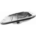 Vaico V70-0201 Ölwanne Green Mobility Parts
