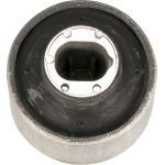 Gates AWS2596 Lagerung, Lenker