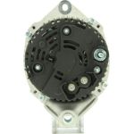 Generator 575.503.110.000