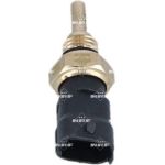 Sensor, Kühlmitteltemperatur 727132 Sensor, Kühlmitteltemperatur 727132