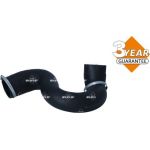 NRF 166220 Ladeluftschlauch EASY FIT NRF 166220 Ladeluftschlauch EASY FIT