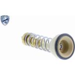 Thermostat, Kühlmittel V15-99-2061 Thermostat, Kühlmittel V15-99-2061