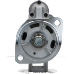 PSH 240.510.092.010 Starter +Line Original PSH 240.510.092.010 Starter +Line Original