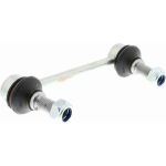Vaico V95-0100 Stange/Strebe, Stabilisator Vaico V95-0100 Stange/Strebe, Stabilisator