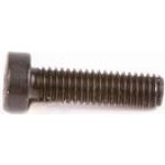 Schraube F 002 D13 567 Schraube F 002 D13 567