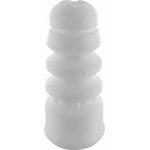 Anschlagpuffer, Federung V10-1445-1 Anschlagpuffer, Federung V10-1445-1