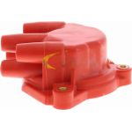 Vemo V40-70-0041 Zündverteilerkappe Vemo V40-70-0041 Zündverteilerkappe
