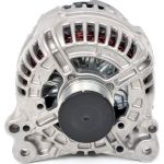 Generator 0 124 525 146 Generator 0 124 525 146