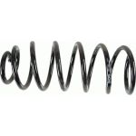 Fahrwerksfeder 997 462 Fahrwerksfeder 997 462