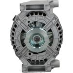 PSH 475.505.140.010 Generator +Line Original
