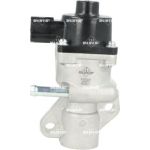 AGR-Ventil 48677 AGR-Ventil 48677