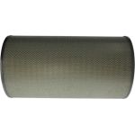 BOSCH F 026 400 079 Luftfilter