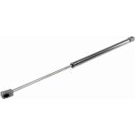Gasfeder, Koffer-/Laderaum V30-2837