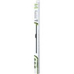 Wischblatt 575011 Wischblatt 575011