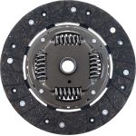 SACHS 3000 951 608 Kupplungssatz