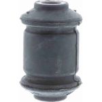 Lagerung, Lenker V10-1377 Lagerung, Lenker V10-1377