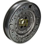 LuK 415 1038 09 Schwungrad DMF LuK 415 1038 09 Schwungrad DMF