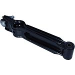 Maxgear 72-0787 Lenker, Radaufhängung Maxgear 72-0787 Lenker, Radaufhängung