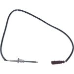 Sensor, Abgastemperatur 368991 Sensor, Abgastemperatur 368991