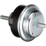 Lagerung, Motor ETM1620