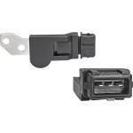 Sensor, Nockenwellenposition 253824 Sensor, Nockenwellenposition 253824