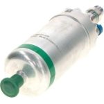 Kraftstoffpumpe 0 580 464 029 Kraftstoffpumpe 0 580 464 029