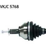 SKF VKJC 5768 Antriebswelle SKF VKJC 5768 Antriebswelle