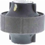 Vaico V46-0265 Lagerung, Lenker