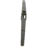 BOSCH H 315 Scheibenwischer Rear 3 397 015 102 BOSCH H 315 Scheibenwischer Rear 3 397 015 102