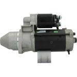 Starter 631.504.102.010