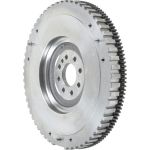 Valeo 835001 Kupplungssatz 0