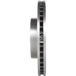 Bremsscheibe 0 986 479 085 Bremsscheibe 0 986 479 085