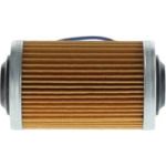 BOSCH F 026 407 109 Ölfilter BOSCH F 026 407 109 Ölfilter