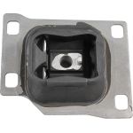 Metzger 8054077 Lagerung, Getriebe Metzger 8054077 Lagerung, Getriebe