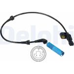 Sensor, Raddrehzahl SS20042