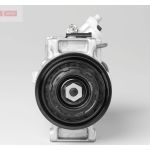 DENSO 6SEU16C Klimakompressor DCP17112 DENSO 6SEU16C Klimakompressor DCP17112