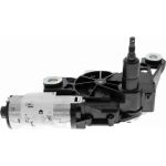 Vemo V10-07-0016 Wischermotor