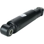 Stoßdämpfer 312 378