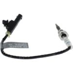 Sensor, Abgastemperatur 0 986 259 237 Sensor, Abgastemperatur 0 986 259 237