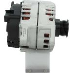 PSH 555.596.220.004 Generator PSH 555.596.220.004 Generator