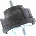 Vaico V20-0481 Lagerung, Motor Vaico V20-0481 Lagerung, Motor