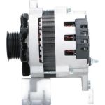 PSH 835.015.105.030 Generator +Line Original PSH 835.015.105.030 Generator +Line Original