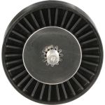 Umlenk-/Führungsrolle, Keilrippenriemen T36369 Umlenk-/Führungsrolle, Keilrippenriemen T36369