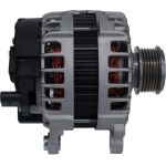 Generator 1 986 A01 051