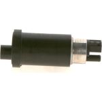Kraftstoffpumpe 0 580 314 155 Kraftstoffpumpe 0 580 314 155