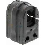 Vaico V46-0883 Lagerung, Stabilisator Green Mobility Parts Vaico V46-0883 Lagerung, Stabilisator Green Mobility Parts