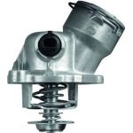 Thermostat, Kühlmittel TM 29 100D Thermostat, Kühlmittel TM 29 100D