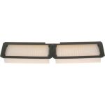 BOSCH 1 987 431 165 Innenraumfilter BOSCH 1 987 431 165 Innenraumfilter