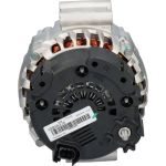 Generator 443426