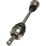 Antriebswelle 49-1878 Antriebswelle 49-1878